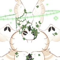 Thumbnail for MANT-2240: Freshwater MYO