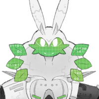 Thumbnail for MANT-2241: Rockpool MYO