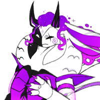 Thumbnail for MANT-2242: Seaslug MYO