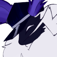 Thumbnail for MOTH-2244: Milkyway