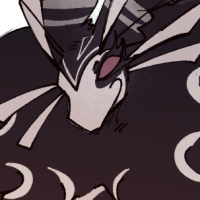 Thumbnail for MANT-2246: Mantafin MYO