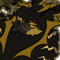 Thumbnail for MANT-2247: Corey