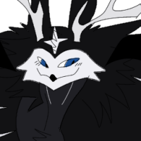 Thumbnail for MANT-2248: Shadow