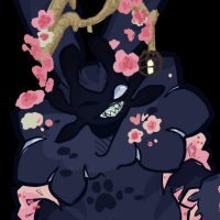 MANT-2249: •| Madam Nyra