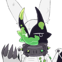 Thumbnail for TAMA-2251: Tamabyte MYO