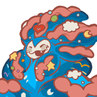 Thumbnail for MANT-2252: Pending