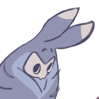 MANT-2253: Freshwater MYO