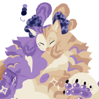 Thumbnail for MANT-2255: •| Moondrop