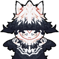 Thumbnail for MANT-2256: Freshwater MYO