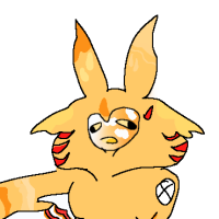 Thumbnail for MANT-2258: Saltwater MYO