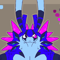 Thumbnail for MANT-1431: Ramune