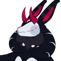 Thumbnail for MTA-771: Mantafin MYO