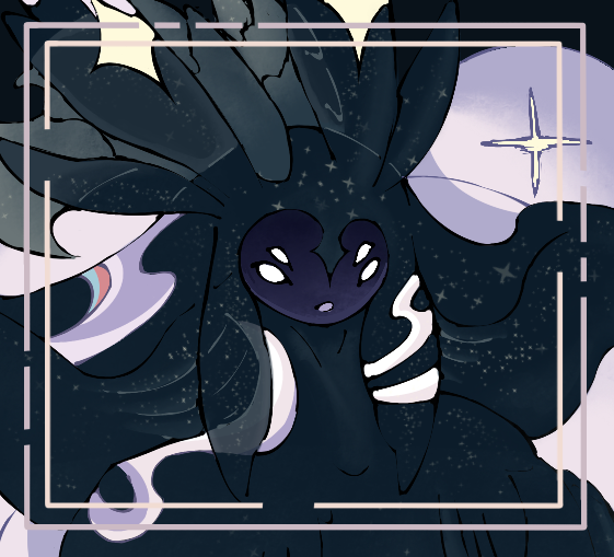 Thumbnail for MANT-2259: Ceres