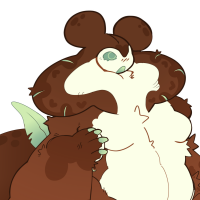 Thumbnail for MANT-2260: Piña