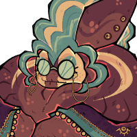 Thumbnail for MANT-2261: Grangran (tbn)