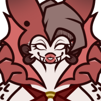 Thumbnail for MANT-1808: Ishtar