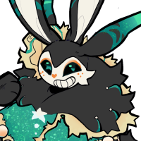 Thumbnail for MTA-909: Samantha/Sammy