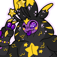 Thumbnail for MANT-2263: Geebs