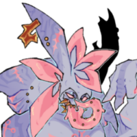 Thumbnail for MANT-2264: Saltwater MYO