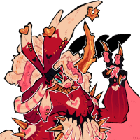 Thumbnail for MANT-2265: Deep Water MYO