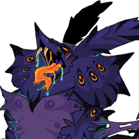 Thumbnail for MANT-2266: Freshwater MYO