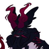 Thumbnail for MANT-2268: Deep Water MYO