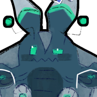 Thumbnail for MIM-2269: Mimb MYO