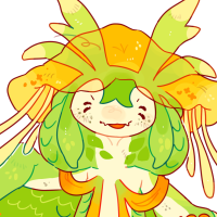 Thumbnail for MANT-2270: Chamei