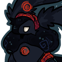 Thumbnail for MOTH-2271: Echo