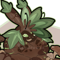 Thumbnail for MANT-2272: Wheatus