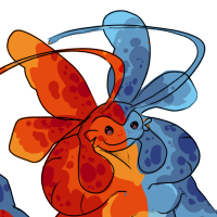 Thumbnail for MANT-2273: Heatwave