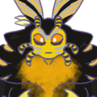 Thumbnail for MANT-2274: Traffic