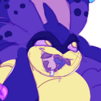 Thumbnail for MANT-2276: Seaslug MYO