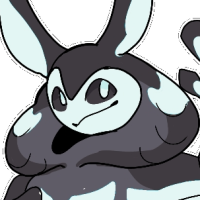 Thumbnail for MANT-2277: Ray