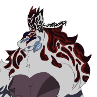 Thumbnail for EMTI-2278: Falin