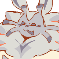 Thumbnail for MANT-2280: Reef MYO