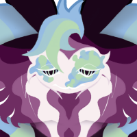 Thumbnail for MANT-2281: Saltwater MYO