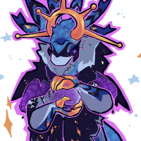 Thumbnail for EMTI-2282: Payam