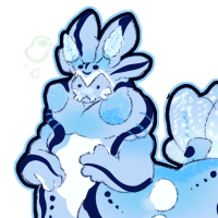 Thumbnail for MANT-2283