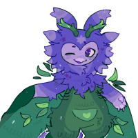 Thumbnail for MANT-2284