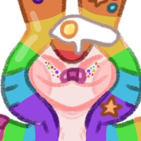 Thumbnail for MANT-2286: Funfetti