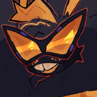 Thumbnail for MANT-2287: Freshwater MYO