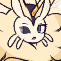 Thumbnail for MANT-2288: Eclipse