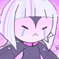 Thumbnail for TAMA-2289: Shizuki