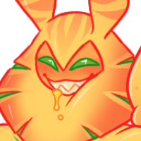 Thumbnail for MANT-2290: Zesty