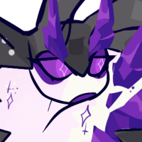 Thumbnail for MANT-2291: Amethyst