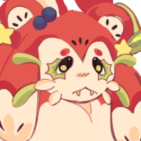 Thumbnail for MANT-2292: Cyder