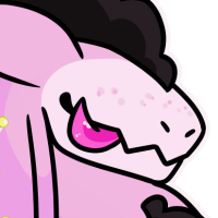 Thumbnail for VDSNP-2294: Amaranth