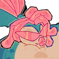 Thumbnail for MANT-2296: Oceana