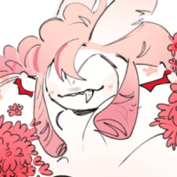 Thumbnail for MANT-2297: Shen